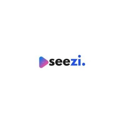 Seezi  avatar