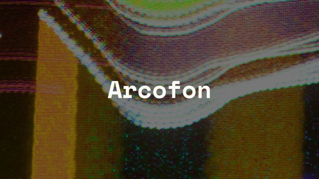 Arcofon