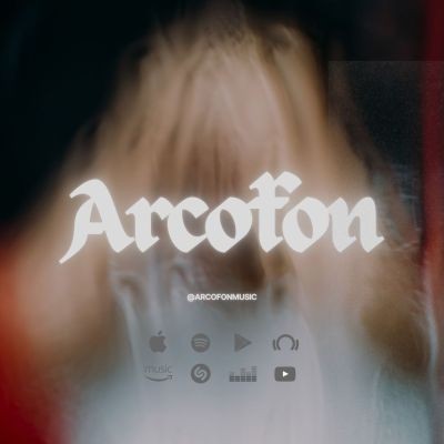 Arcofon Music